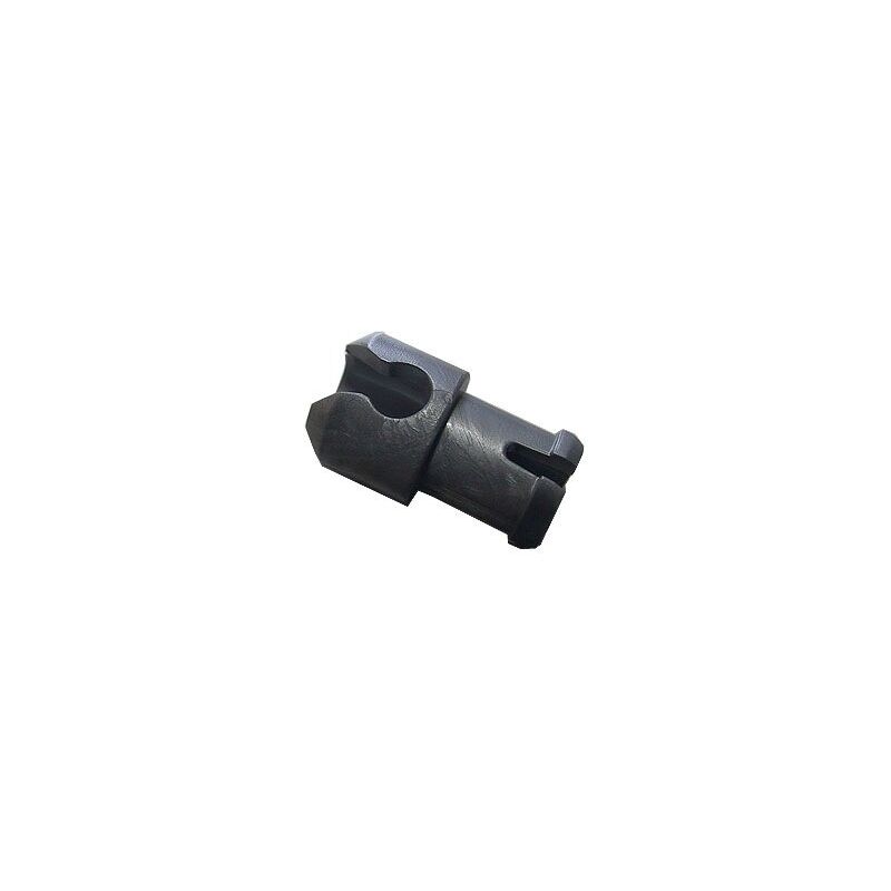 foto del prodotto candy,hoover asse ruota cestello x 1 lavastoviglie candy 223188