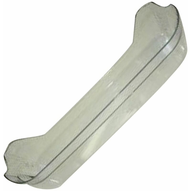 foto del prodotto candy,hoover balconcino porta bottiglie frigorifero, congelatore fagor 1131973662894736303