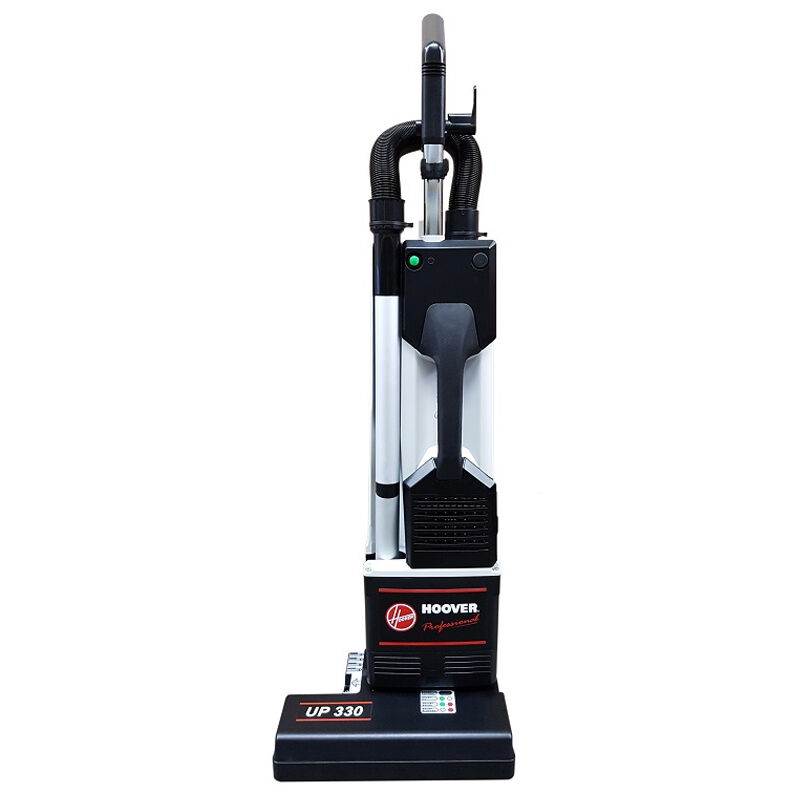 foto del prodotto candy,hoover battitappeto dual system up 330