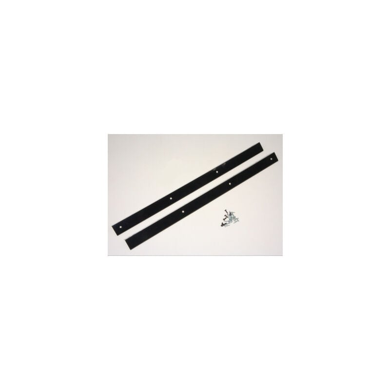 foto del prodotto candy,hoover bordi destro e sinistro per rivestimento lavastoviglie rosieres 2233223059810949778