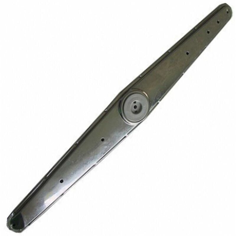 foto del prodotto candy,hoover braccio irroratore inferiore lavastoviglie rosieres 2562383662894805962