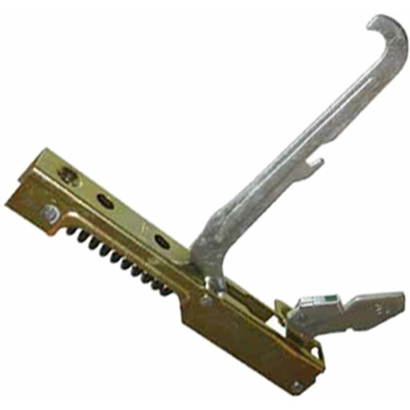 foto del prodotto candy,hoover cerniera destra forni, fornelli elettrici e a gas rosieres 3117293000559563961