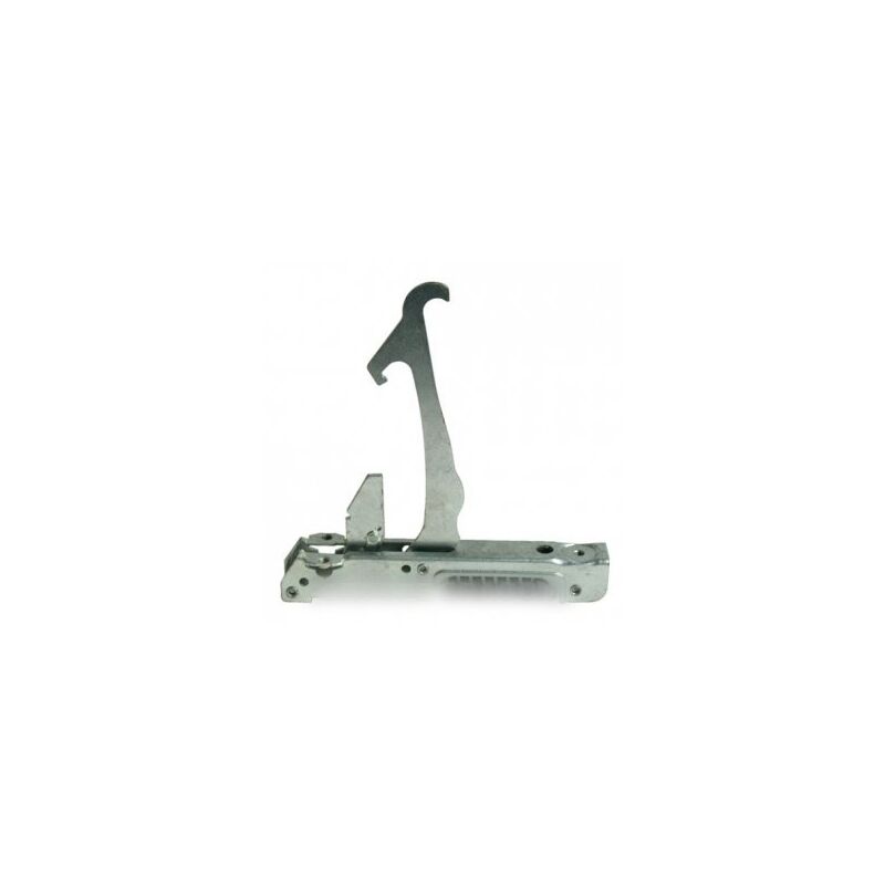 foto del prodotto candy,hoover cerniera porta forni, fornelli elettrici e a gas rosieres 124101