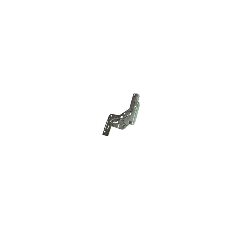 foto del prodotto candy,hoover cerniera sinistra lavastoviglie candy 242616