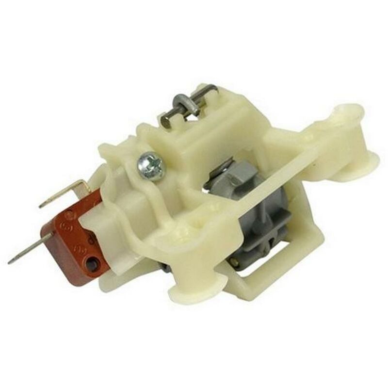 foto del prodotto candy,hoover chiusura della porta lavastoviglie rosieres 2233073663946241127