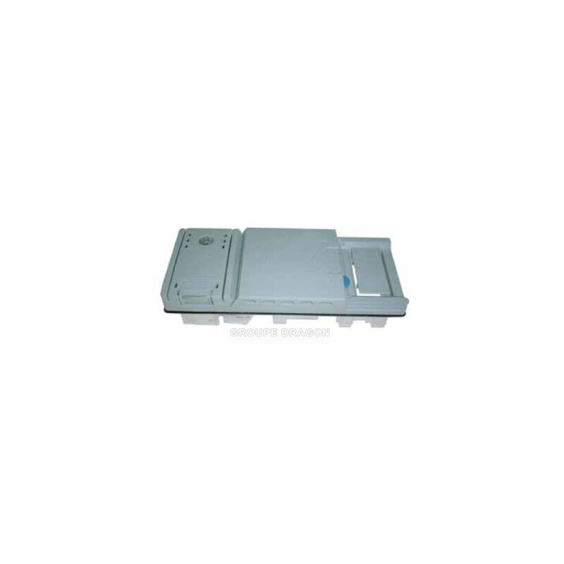 foto del prodotto candy,hoover contenitore detersivo lavastoviglie candy 328124