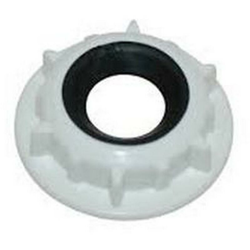 foto del prodotto candy,hoover dado con guarnizione condotto esterno lavastoviglie indesit 1461413662894715810
