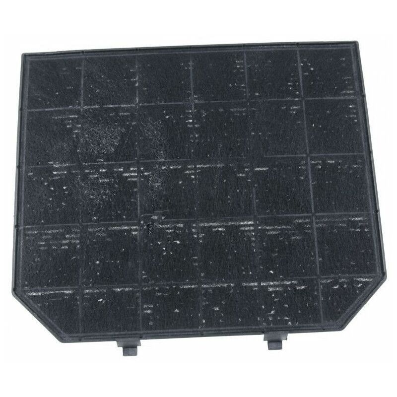 foto del prodotto candy,hoover filtro a carboni attivi cappa aspirante candy 3344698055086885036