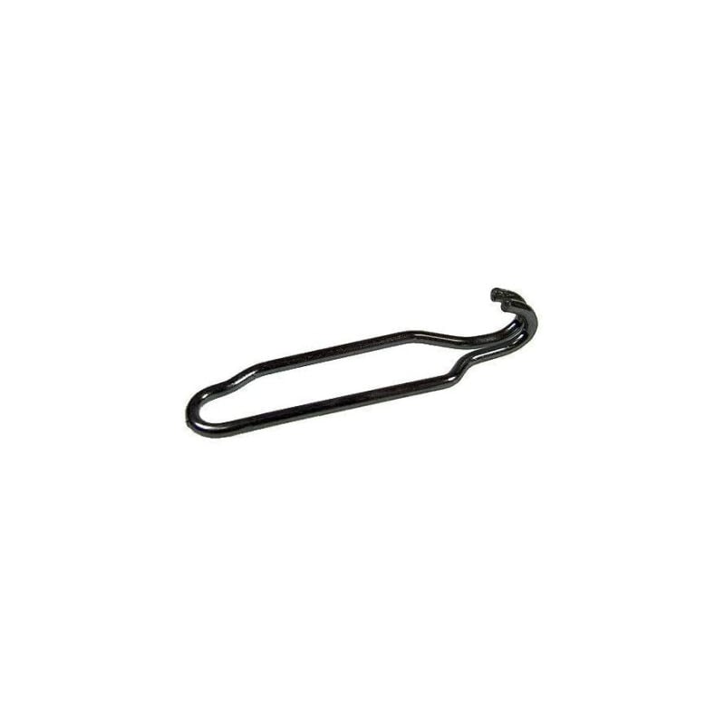 foto del prodotto candy,hoover gancio fascia di trazione molla lavastoviglie candy 302987