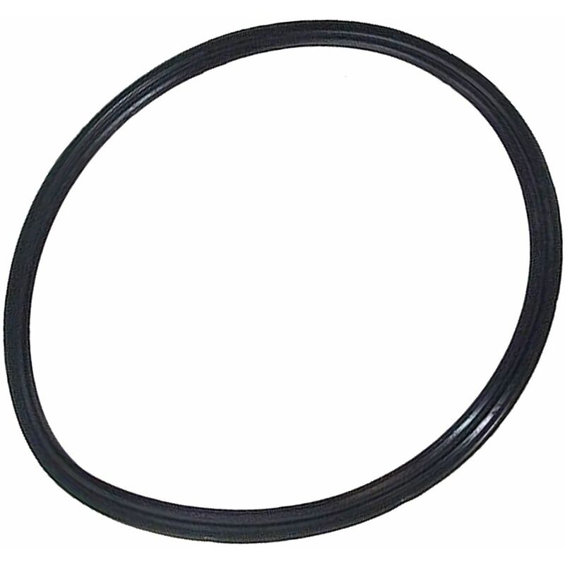 foto del prodotto candy,hoover guarnizione blocco idraulico diam est 140 mm, interno 130 mm lavastoviglie candy 3271843662894676203