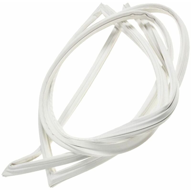 foto del prodotto candy,hoover guarnizione dello sportello frigorifero, congelatore candy 280879