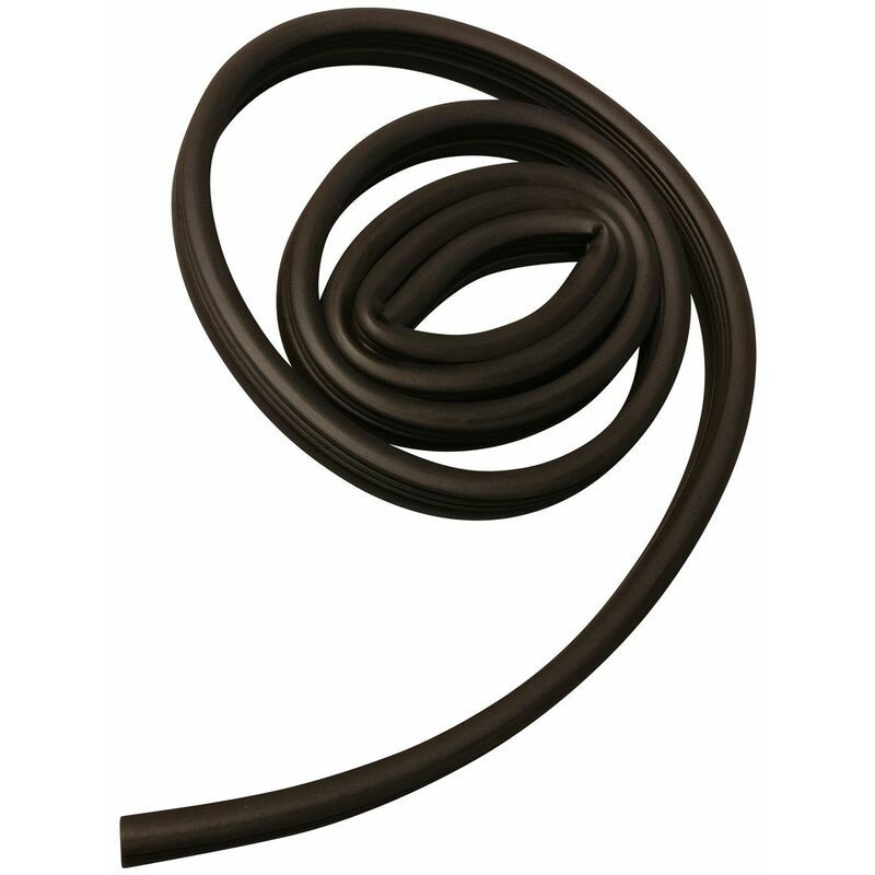 foto del prodotto candy,hoover guarnizione perimetrale della porta lavastoviglie proline 2954443662894713977