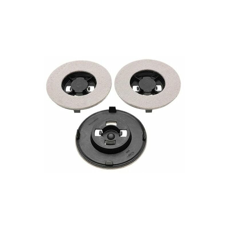 foto del prodotto candy,hoover hoover z9 spazzole per parquet