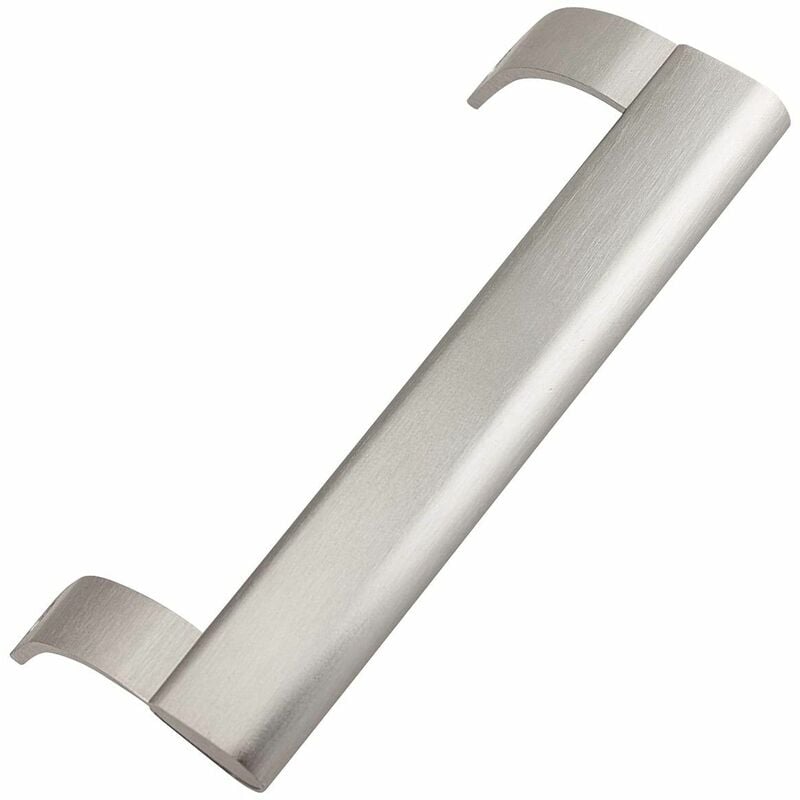 foto del prodotto candy,hoover - maniglia porta - frigorifero, congelatore - candy - 3101028032767906402
