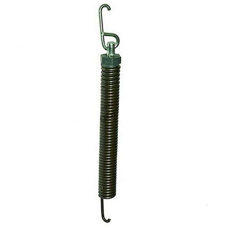 foto del prodotto candy,hoover molla della porta lavastoviglie candy 1997473663946743898