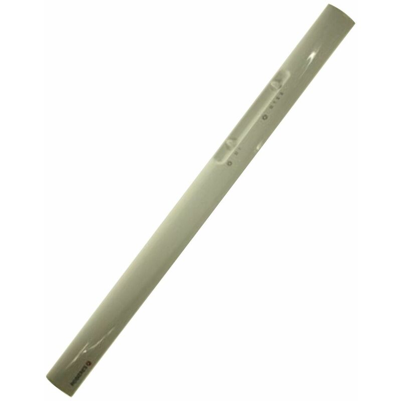 foto del prodotto candy,hoover pannello di copertura cappa aspirante rosieres 3194113663946562291
