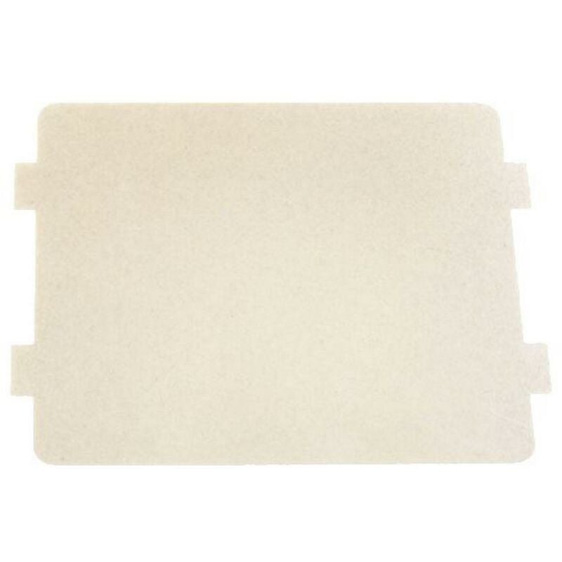 foto del prodotto candy,hoover piastra mica forni a microonde brandt 624923662894421384