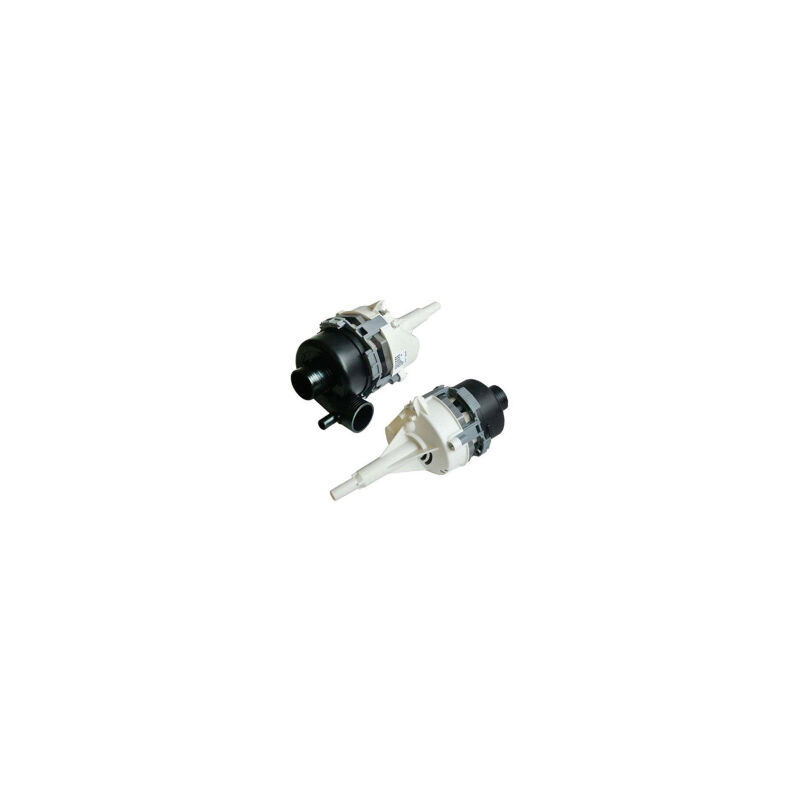 foto del prodotto candy,hoover pompa di circolazione lavastoviglie candy 1385123662734153307