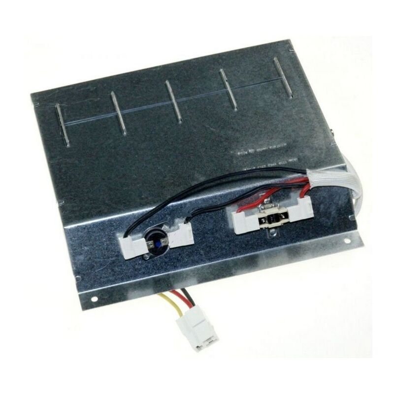 foto del prodotto candy,hoover resistenza 2100w asciugatrice candy 2611863662894778211