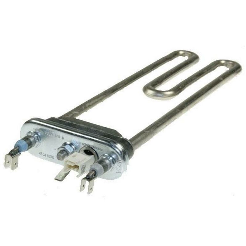 foto del prodotto candy,hoover resistenza con sensore lavatrice rosieres 242585
