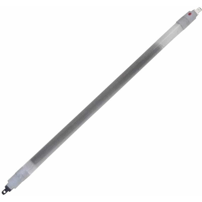 foto del prodotto candy,hoover resistenza forni a microonde candy 3115053662894813745