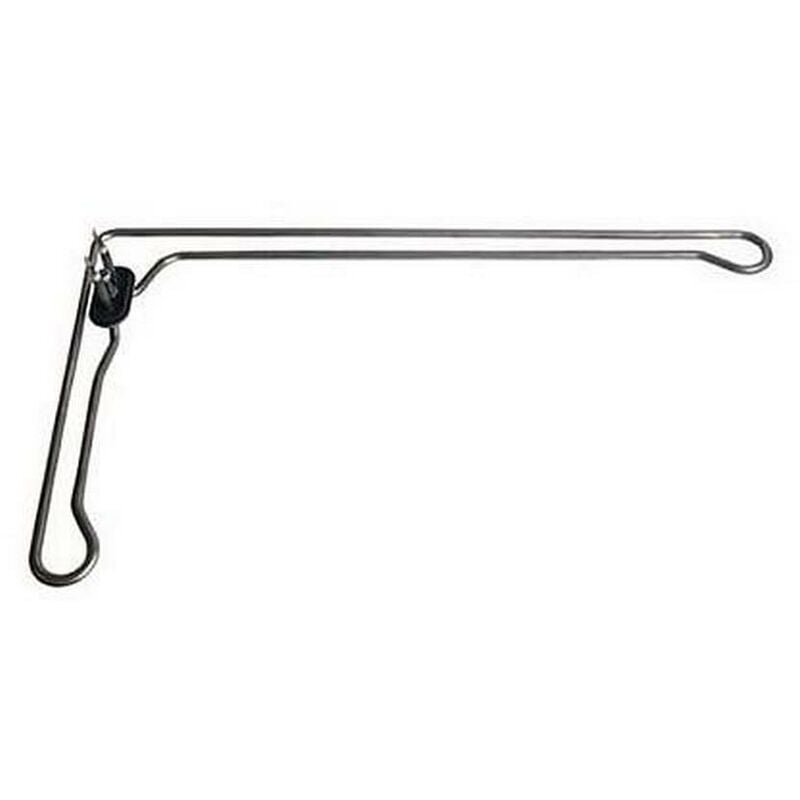 foto del prodotto candy,hoover resistenza lavastoviglie rosieres 2233333663946505465