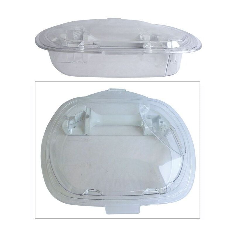 foto del prodotto candy,hoover serbatoio di recupero dell acqua 766 asciugatrice candy 1460602009966959658