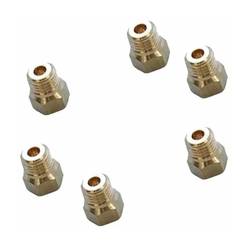 foto del prodotto candy,hoover set iniettori gas naturale forni, fornelli elettrici e a gas rosieres 2233253662894690148