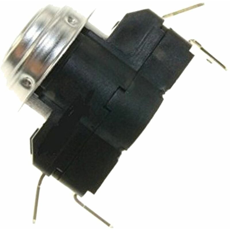 foto del prodotto candy,hoover termostato di sicurezza friggitrice rosieres 3139923662894813561