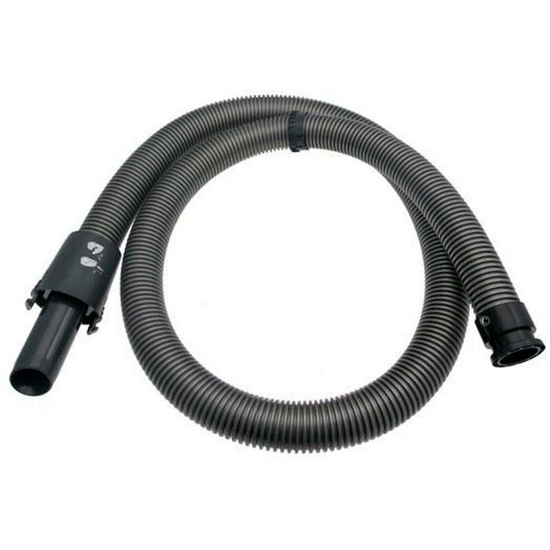 foto del prodotto candy,hoover tubo flessibile completo aspirapolvere hoover 616003050908903917
