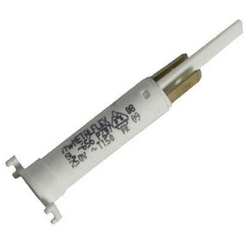 foto del prodotto candy,hoover valvola senza cappuccio forni, fornelli elettrici e a gas rosieres 223336