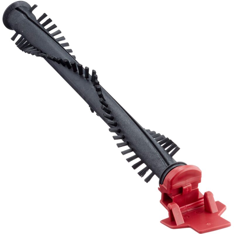 foto del prodotto candy hoover y51 rullo agitatore, rullo per aspirapolvere, ricambio originale, pulizia profonda dei pavimenti