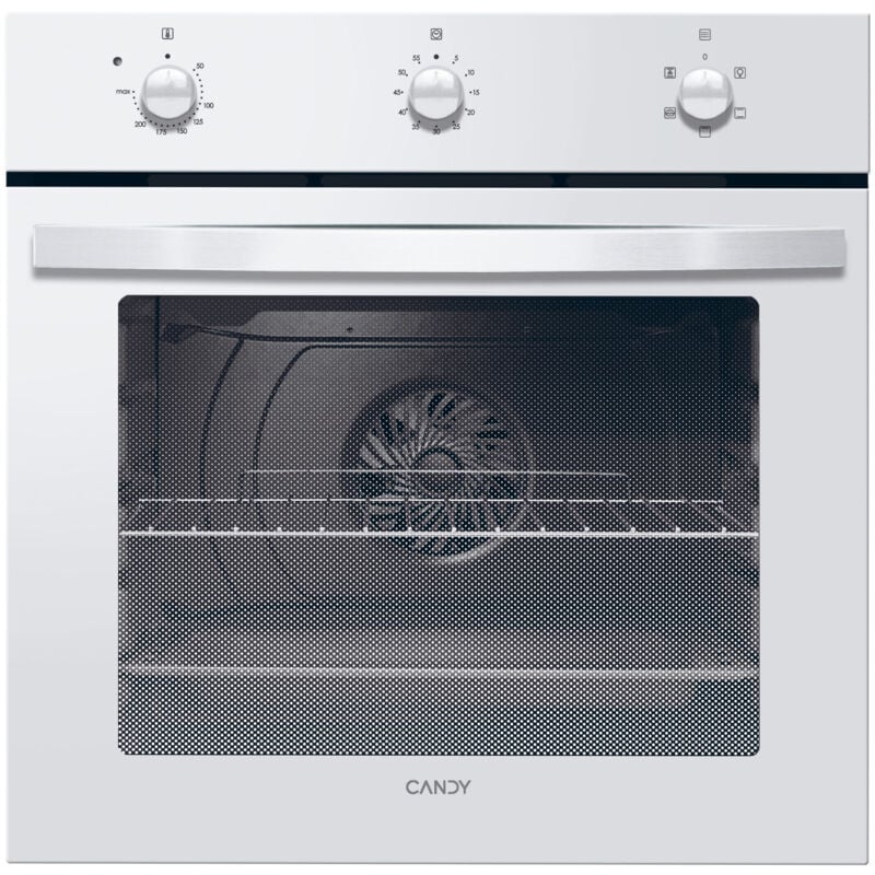 foto del prodotto candy idea fidc b502it 65 l a bianco