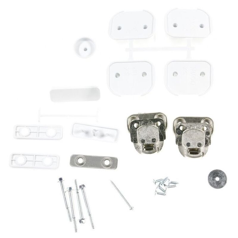 foto del prodotto candy kit charni re fermeture volet pour lave linge 43013964