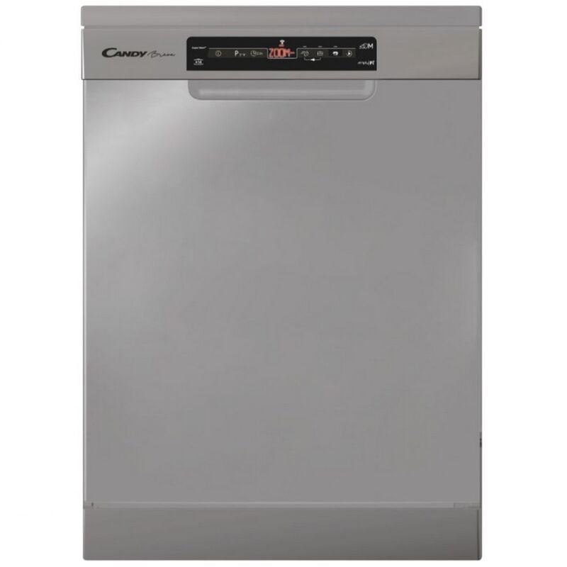 foto del prodotto candy lavastoviglie 60cm 14 coperti 45db cf4e3dfx1