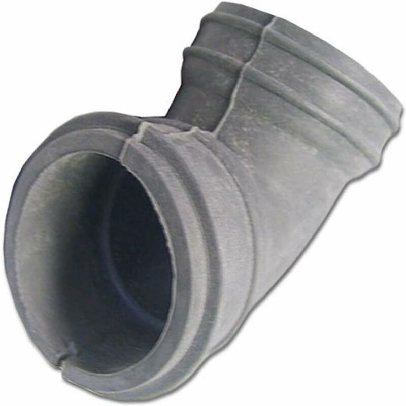 foto del prodotto candy manicotto raccordo tubo motopompa lavastoviglie 41015227 originale 238 1