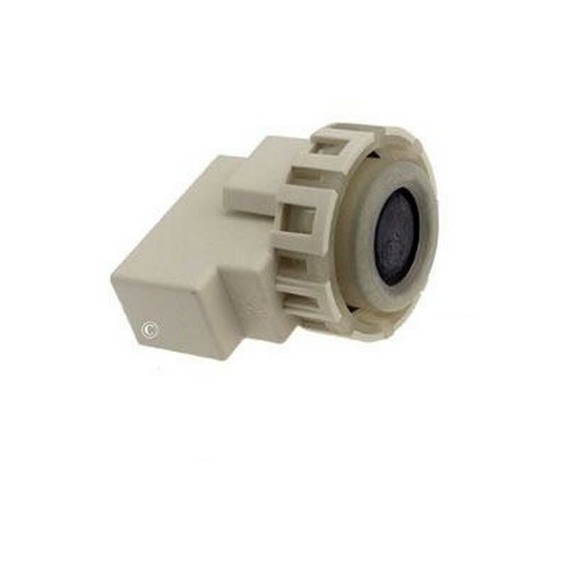 foto del prodotto candy - micro interruttore di sicurezza - lavastoviglie 1384853663946874219