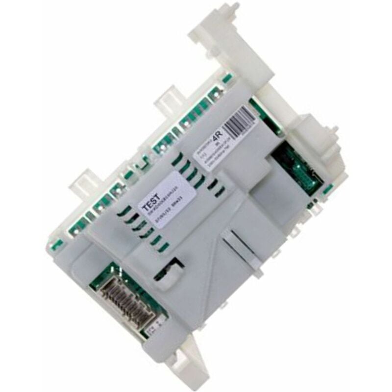foto del prodotto candy modulo di potenza lavatrice 316841