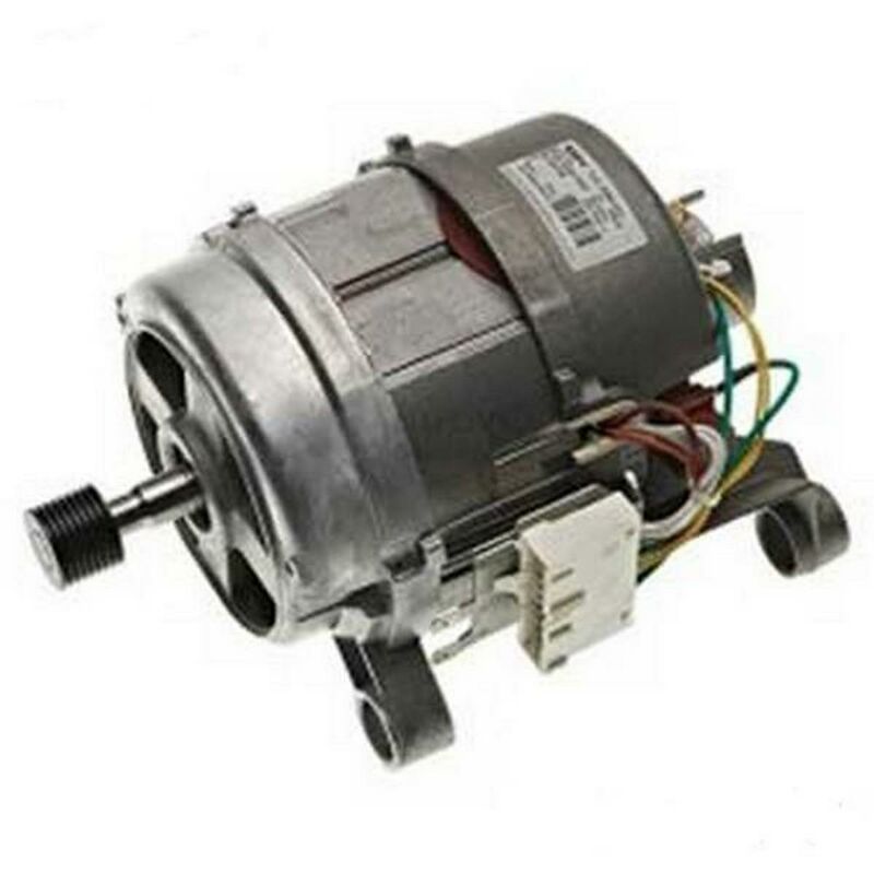 foto del prodotto candy motore solenoidi mcc 52 64 148 cy60 lavatrice 2232194054905416721