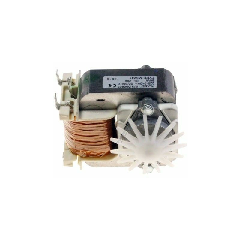 foto del prodotto candy motore ventilatore lavatrice 3080893663946636923