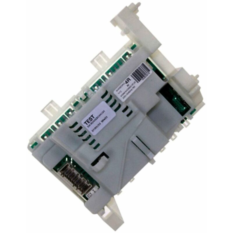 foto del prodotto candy scheda elettronica, modulo di potenza lavatrice 322927