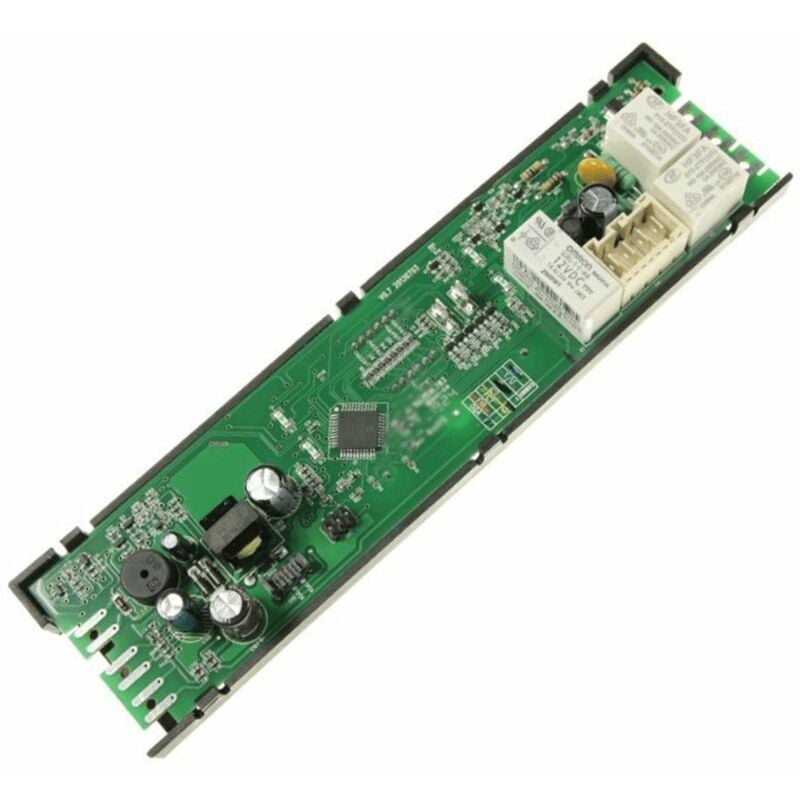 foto del prodotto candy scheda elettronica programmata forni, fornelli elettrici e a gas 4370540