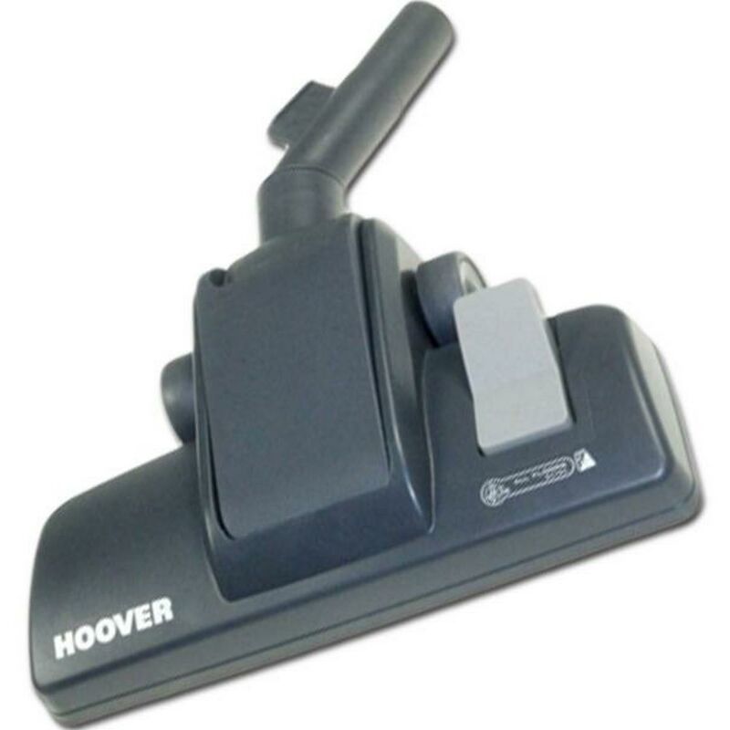foto del prodotto candy spazzola 2 posizioni aspirapolvere hoover 2877063663946906286