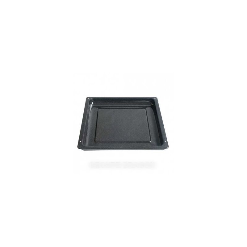 foto del prodotto candy teglia da forno 380 x 340 mm forni, fornelli elettrici e a gas 53043