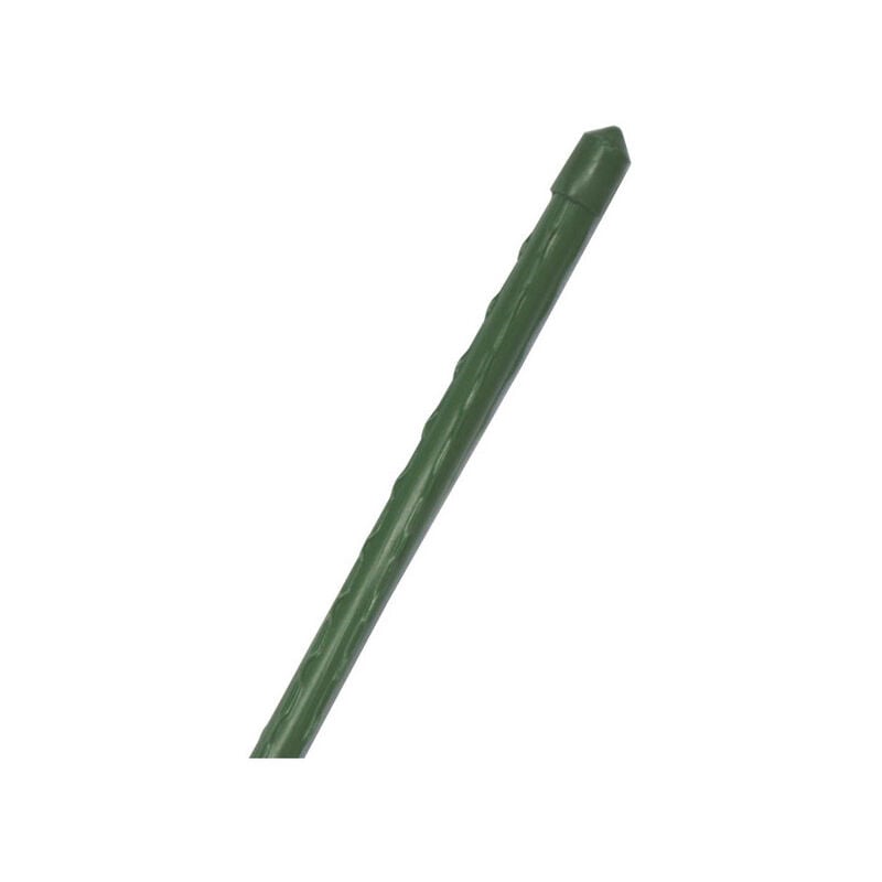 foto del prodotto canna acciaio plasticata mm 11 h 1500 trex 07695