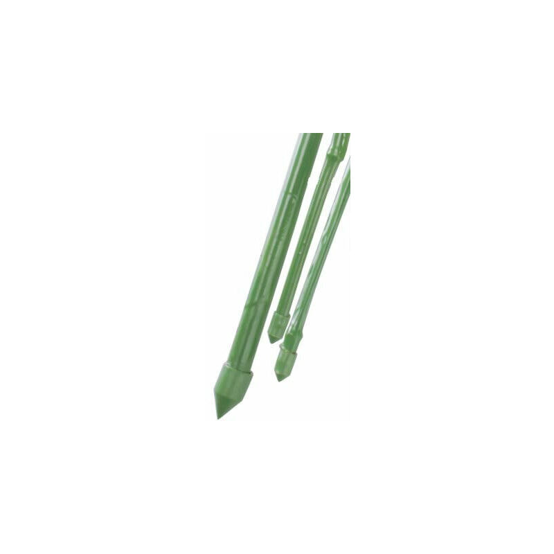foto del prodotto canna bambo in plastica cm.210 d.16 18
