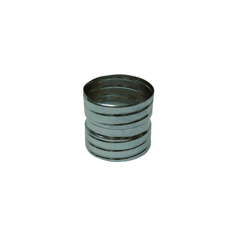 foto del prodotto canna fumaria giunto flex flex dn120
