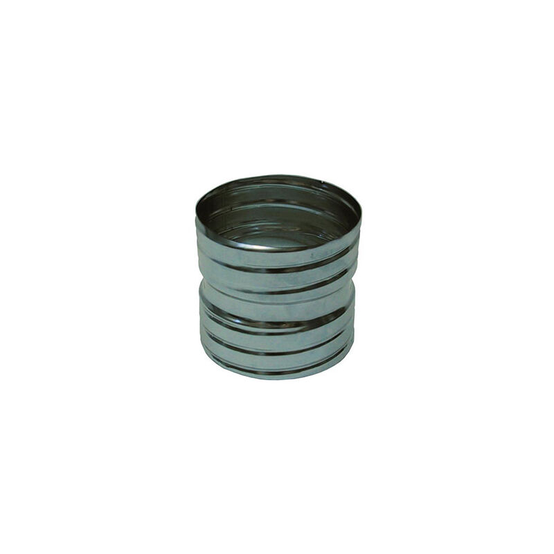 foto del prodotto canna fumaria giunto flex flex dn180