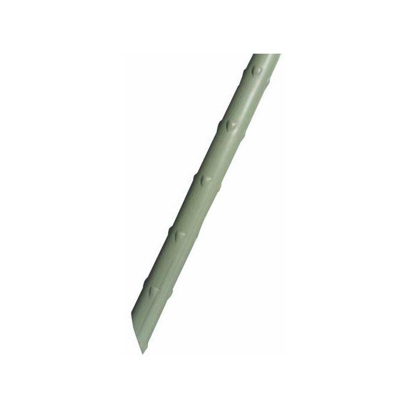 foto del prodotto canna pvc mm 28 h 180