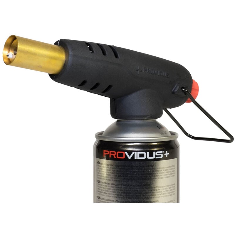 foto del prodotto cannello rofire 300 ml providus